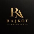 rajkotagencies